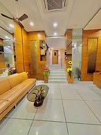 Hotel Neelkamal Chembur