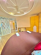 Hotel Neelkamal Chembur