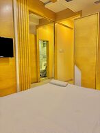 Hotel Neelkamal Chembur