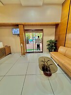 Hotel Neelkamal Chembur
