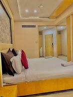 Hotel Neelkamal Chembur