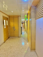 Hotel Neelkamal Chembur
