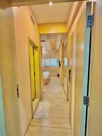 Hotel Neelkamal Chembur
