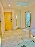 Hotel Neelkamal Chembur
