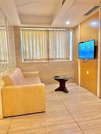 Hotel Neelkamal Chembur