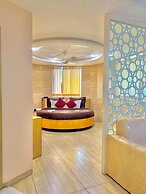 Hotel Neelkamal Chembur