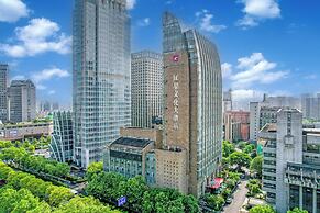 Redstar Culture Hotel Hangzhou