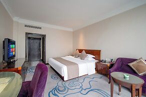 Redstar Culture Hotel Hangzhou