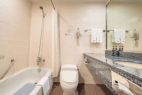 Redstar Culture Hotel Hangzhou