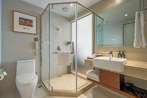Redstar Culture Hotel Hangzhou