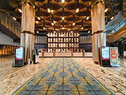 Redstar Culture Hotel Hangzhou