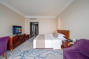 Redstar Culture Hotel Hangzhou