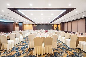 Redstar Culture Hotel Hangzhou