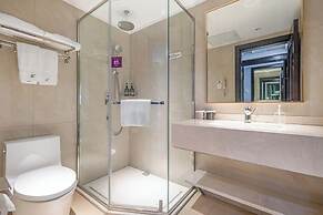 Redstar Culture Hotel Hangzhou