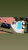 Villa Erce Family Villa with Pool Akyaka
