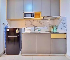 Minion By SanLiving - 2BR - Direct Mall