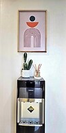 Minion By SanLiving - 2BR - Direct Mall