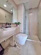 Minion By SanLiving - 2BR - Direct Mall
