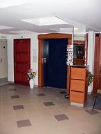 Hid Hotel