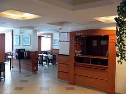 Hid Hotel