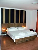 Hid Hotel
