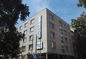 Hid Hotel
