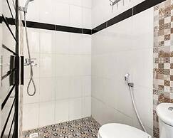 Dhita Kubu Guest House