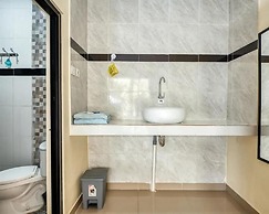 Dhita Kubu Guest House