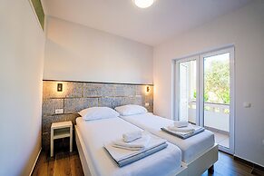 Resort Trcol
