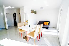 Resort Trcol