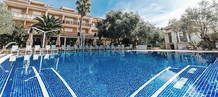 Resort Trcol