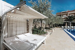 Resort Trcol