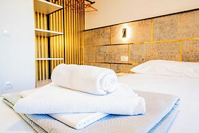 Resort Trcol