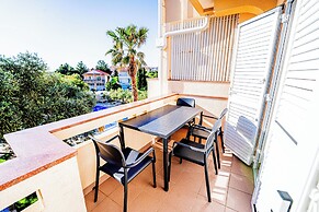 Resort Trcol