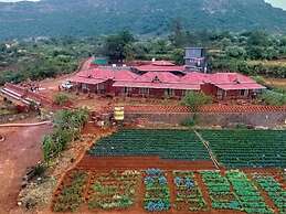 Kabila Agro Tourism