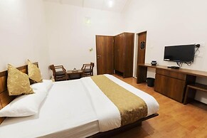 Kabila Agro Tourism