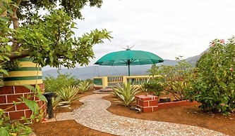Kabila Agro Tourism