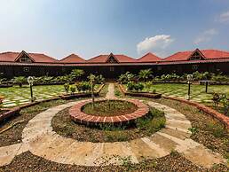 Kabila Agro Tourism