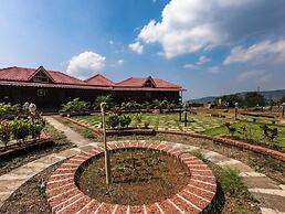 Kabila Agro Tourism