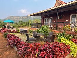 Kabila Agro Tourism