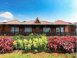 Kabila Agro Tourism