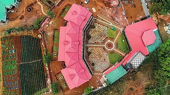 Kabila Agro Tourism