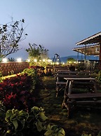 Kabila Agro Tourism