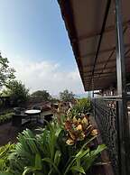 Kabila Agro Tourism