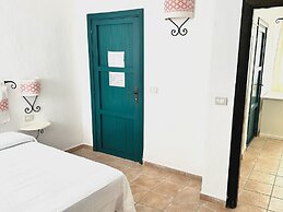 Acqua di Mare Residence
