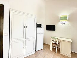 Acqua di Mare Residence