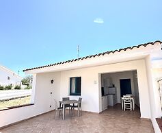 Acqua di Mare Residence
