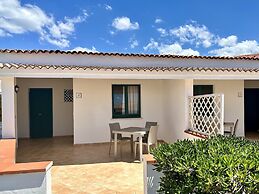 Acqua di Mare Residence