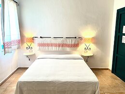 Acqua di Mare Residence