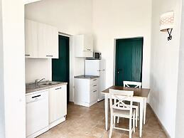 Acqua di Mare Residence
